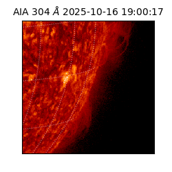 saia - 2025-10-16T19:00:17.129000