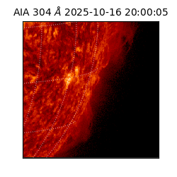 saia - 2025-10-16T20:00:05.129000