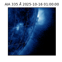 saia - 2025-10-16T01:00:00.625000