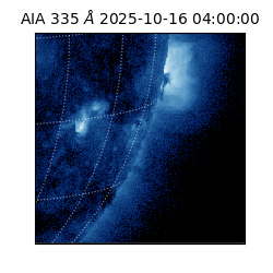 saia - 2025-10-16T04:00:00.625000