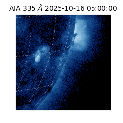 saia - 2025-10-16T05:00:00.625000