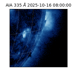 saia - 2025-10-16T08:00:00.625000