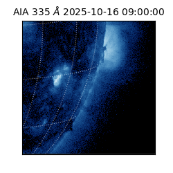 saia - 2025-10-16T09:00:00.625000