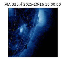 saia - 2025-10-16T10:00:00.626000