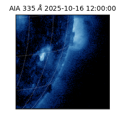 saia - 2025-10-16T12:00:00.625000