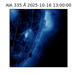 saia - 2025-10-16T13:00:00.622000