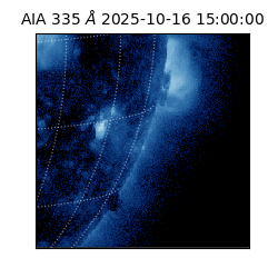 saia - 2025-10-16T15:00:00.622000