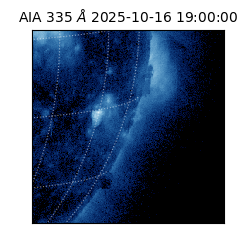 saia - 2025-10-16T19:00:00.617000