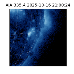 saia - 2025-10-16T21:00:24.622000