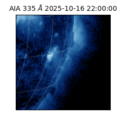 saia - 2025-10-16T22:00:00.626000