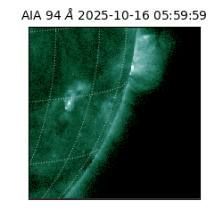 saia - 2025-10-16T05:59:59.147000