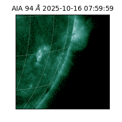 saia - 2025-10-16T07:59:59.130000