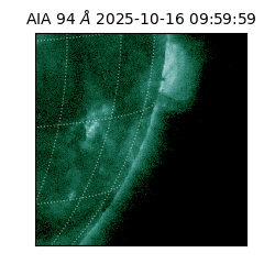 saia - 2025-10-16T09:59:59.122000