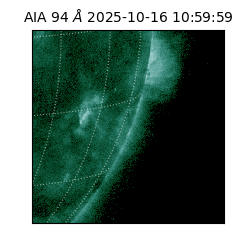 saia - 2025-10-16T10:59:59.138000