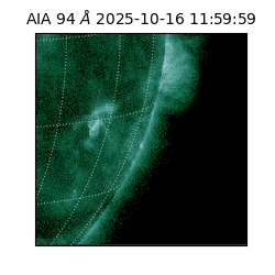 saia - 2025-10-16T11:59:59.122000