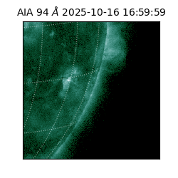 saia - 2025-10-16T16:59:59.122000