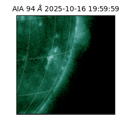 saia - 2025-10-16T19:59:59.141000