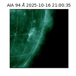 saia - 2025-10-16T21:00:35.115000