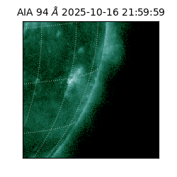 saia - 2025-10-16T21:59:59.138000