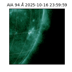 saia - 2025-10-16T23:59:59.122000