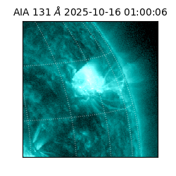 saia - 2025-10-16T01:00:06.622000