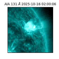 saia - 2025-10-16T02:00:06.623000