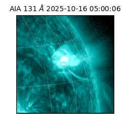 saia - 2025-10-16T05:00:06.616000