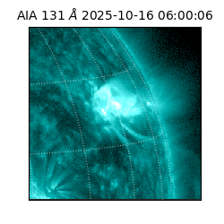 saia - 2025-10-16T06:00:06.630000