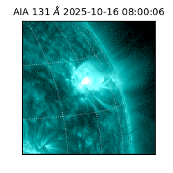 saia - 2025-10-16T08:00:06.622000