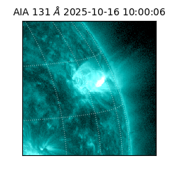 saia - 2025-10-16T10:00:06.625000