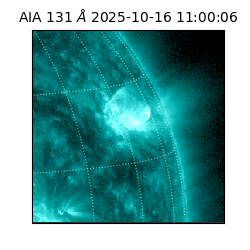 saia - 2025-10-16T11:00:06.625000