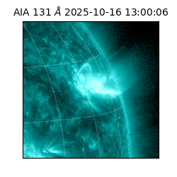 saia - 2025-10-16T13:00:06.624000