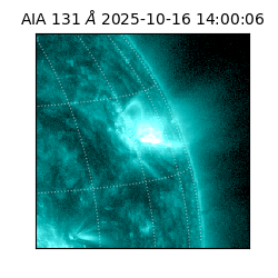 saia - 2025-10-16T14:00:06.623000