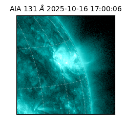 saia - 2025-10-16T17:00:06.630000