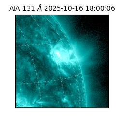 saia - 2025-10-16T18:00:06.625000