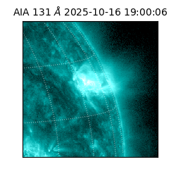 saia - 2025-10-16T19:00:06.625000