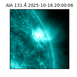 saia - 2025-10-16T20:00:06.625000