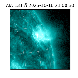 saia - 2025-10-16T21:00:30.615000