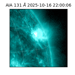 saia - 2025-10-16T22:00:06.622000