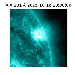 saia - 2025-10-16T23:00:06.622000