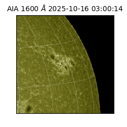 saia - 2025-10-16T03:00:14.133000