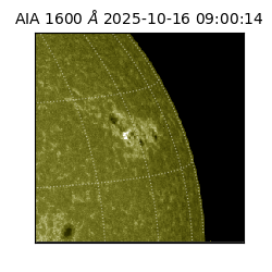 saia - 2025-10-16T09:00:14.126000