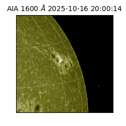 saia - 2025-10-16T20:00:14.126000