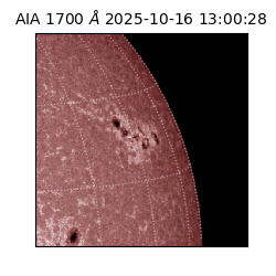 saia - 2025-10-16T13:00:28.711000