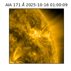 saia - 2025-10-16T01:00:09.351000