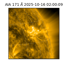 saia - 2025-10-16T02:00:09.350000