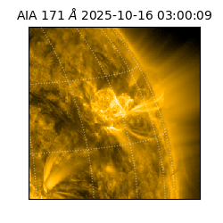 saia - 2025-10-16T03:00:09.350000