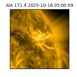 saia - 2025-10-16T05:00:09.341000