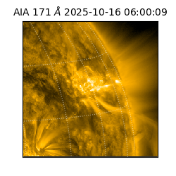saia - 2025-10-16T06:00:09.350000