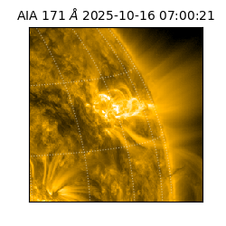 saia - 2025-10-16T07:00:21.350000